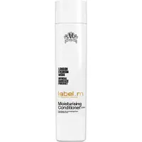 Label.M Moisturising Conditioner-3750 ml