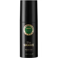 Top Shelf 4 Men Verzorging Scheerverzorging The Shave