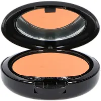 Make-up Studio Velvet Foundation WB3 Natural Beige 8ml