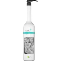 O'right Dandelion Kids Shampoo 1000 ml
