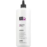 Kis Hair Perm KeraWave 1 - Normaal haar 1000 ml