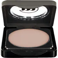 Make-up Studio Eyeshadow in Box Type B 102 B 102