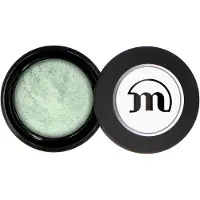 Make-up Studio Eyeshadow Lumière Metallic een 1,8 Compact Poeder - 1.8gr