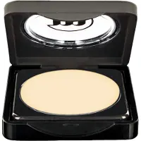 Make-up Studio Eyeshadow in Box - Type B 435 B 435