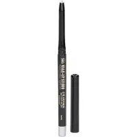 Make-up Studio Eye Definer Eyeliner 0.28 g SILVER