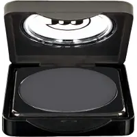 Make-up Studio Eyeshadow in Box Type B 21 B 21