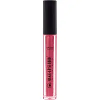 Make-up Studio - PH10740/12 - Paint gloss Pink Desire