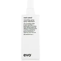 Evo Haarverzorging Verzorging Volumising Spray