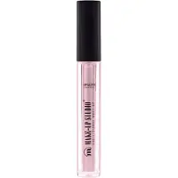 Make-up Studio - PH10741/C5 - Lipgloss Supershine Crystal 5, 9 ml
