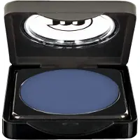 Make-up Studio Eyeshadow in Box Type B 434 B 434