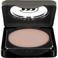 Make-up Studio Eyeshadow in Box Type B 201 B 201