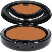 Make-up Studio Light Velvet Foundation Foundation 8 ml