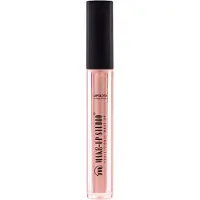 Make-up Studio - PH10740/9 - Paint gloss sophisticated nude