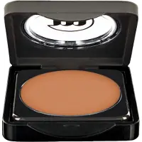Make-up Studio Eyeshadow in Box Type B 31 B 31