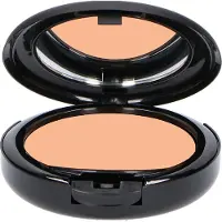 Make-up Studio Light Velvet Foundation CA3 Alabaster