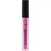 Make-up Studio - PH10741/SP5 - Lipgloss Supershine SP 5, 9 ml