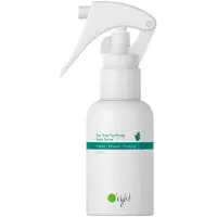 O'right Tea Tree Scalp Spray 50ml