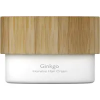 O'right Ginkgo Intensive Hair Cream 100ml