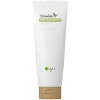O'right Bamboo Conditioner 250ml