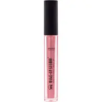 Make-up Studio - PH10740/10 - Lip Gloss Paint Pink seduction
