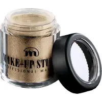 Make-up Studio Color Pigments Citrine Losse Poeder - 5gr