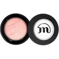 Make-up Studio Lumiu00e8re oogschaduw - Vintage Rose VR Vintage ROse