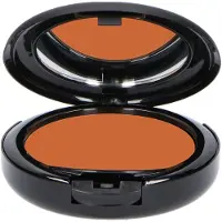 Make-up Studio Light Velvet Foundation WA5 Sunset