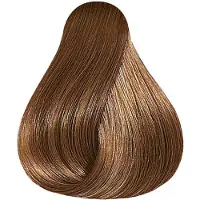 Wella Color Fresh Professionele haartoner 75 ml 7/00 Mittelblond Natur