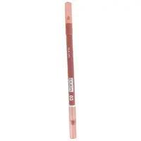 Pupa Milano True Lips-Lippotlood 03_#AD6361