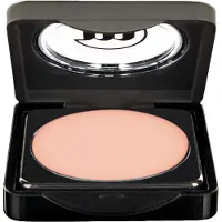 Make-up Studio Eyeshadow in Box Type B 426 B 426
