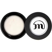 Make-up Studio Lumiu00e8re oogschaduw Glowing Gold GG Glowing Gold