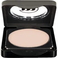 Make-up Studio Eyeshadow Lumiére Refill Blue Emerald 1.8gr
