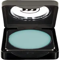 Make-up Studio In Box Oogschaduw 3 g 307