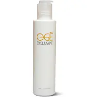 Ogé Exclusive Hydra Conditioner