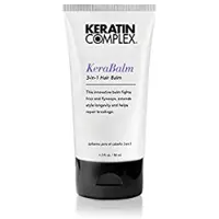 Keratin Complex Kerabalm 50 ml