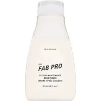 Evo Fab Pro Colour Maintenance Conditioner 200 ml