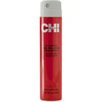 CHI Enviro Flex Hold Hair Spray - Natural Hold