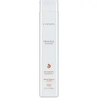 Lanza L'anza Thickening Shampoo 300ml