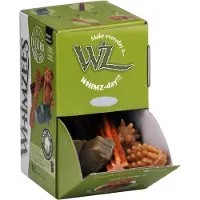 Whimzees variety box L, LET OP ! PRIJS IS PER DOOS VOL