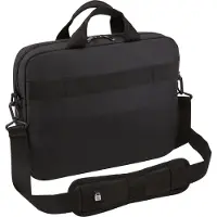 Case Logic Propel PROPA-114 Zwart