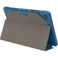 Case Logic SnapView CSGE-2194 Midnight