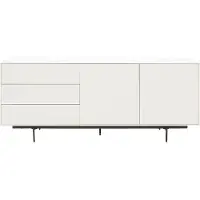 Goossens dressoir verona