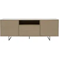 Goossens dressoir vienna