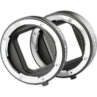 Meike Extension Tube MK-Z-AF1 voor Nikon Z-Mount
