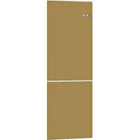 Bosch Vario Style Clipdoor Goud KSZ1AVX00