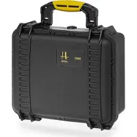 Hprc 2300 voor DJI Mavic Mini 2 Fly More Combo