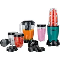 TV DAS ORIGINAL 05.611 Blenders