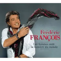 Universal Music Belgie Les Femmes Sont La Lumiere Du Monde