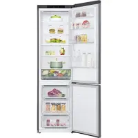 LG Koel-Vriescombi GBP62DSSFR
