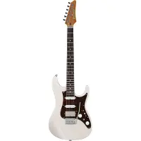 Ibanez Az2204N-Awd Antique White Blonde Prestige